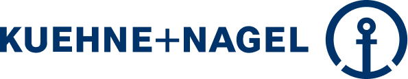 Kuehne + Nagel Help Centre home page